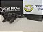 Pedal Acelerador Eletrônico Renault Duster Logan Sandero C26 - Imagem 2
