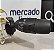 Chave De Seta Completa Honda Civic City Fit 36447 #12 - Imagem 2
