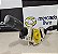 Chave De Seta Completa Honda Civic City Fit 36447 #12 - Imagem 6