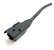 Sensor Detonação Citroën C4 2.0 16V 9650938580 Original X12 - Imagem 8