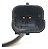 Sensor Detonação Citroën C4 2.0 16V 9650938580 Original X12 - Imagem 5