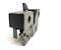 Fechadura Capô Volkswagen Fox Gol Voyage G5 Original C34 - Imagem 5