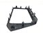 Moldura Multimídia Vw Gol Voyage Saveiro G7 5U0858061E C34 - Imagem 7