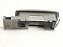 Lanterna Teto Quebra Sol Volkswagen Gol 3B0947113 C34 - Imagem 6
