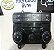 Painel Comando Ar Condicionado Hyundai I30 97250-2L #09 - Imagem 4