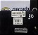 Painel Comando Ar Condicionado Hyundai I30 97250-2L #09 - Imagem 2