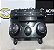Painel Comando Ar Condicionado Hyundai I30 97250-2L #09 - Imagem 1