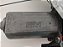 Máquina De Vidro Elétrico Citroen C3 Traseiro Esq 7747302202 - Imagem 7