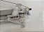 Máquina De Vidro Elétrico Citroen C3 Traseiro Esq 7747302202 - Imagem 4