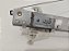 Máquina De Vidro Elétrico Citroen C3 Traseiro Esq 7747302202 - Imagem 6