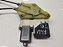 Máquina Vidro Elétrico Tras Esq Renault Fluence 827310185R - Imagem 4