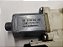 Máquina Vidro Elétrico Tras Esq Renault Fluence 827310185R - Imagem 7