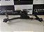 Galhada Motor Limpador Parabrisa Peugeot 206 207 3398009506 - Imagem 7