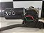 Galhada Motor Limpador Parabrisa Peugeot 206 207 3398009506 - Imagem 3