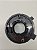 Hard Disk Cinta Do Airbag Volkswagen Gol G5 G6 Ijo959653 #09 - Imagem 5