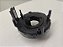 Hard Disk Cinta Do Airbag Volkswagen Gol G5 G6 Ijo959653 #09 - Imagem 3