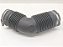 Mangueira Filtro Ar Peugeot 307 C4 Picasso 9649757480 #25 - Imagem 4