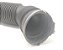 Mangueira Filtro Ar Peugeot 307 C4 Picasso 9649757480 #25 - Imagem 2