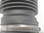 Mangueira Filtro Ar Peugeot 307 C4 Picasso 9649757480 #25 - Imagem 7