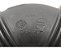 Mangueira Filtro Ar Peugeot 307 C4 Picasso 9649757480 #25 - Imagem 6