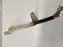Suporte Guia Vidro Dianteiro Dir Peugeot 307 9634457880 #13 - Imagem 4