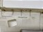 Suporte Guia Vidro Dianteiro Dir Peugeot 307 9634457880 #13 - Imagem 2
