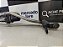 Galhada Motor Limpador Parabrisa Sandero Logan W000052634 - Imagem 5