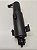 Esguicho Lavador De Farol Para Veículos Bmw 320I 4449335 #18 - Imagem 7