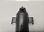 Esguicho Lavador De Farol Para Veículos Bmw 320I 4449335 #18 - Imagem 2