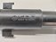 Esguicho Lavador De Farol Para Veículos Bmw 320I 4449335 #18 - Imagem 8