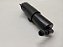 Esguicho Lavador De Farol Para Veículos Bmw 320I 4449335 #18 - Imagem 3