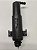 Esguicho Lavador De Farol Para Veículos Bmw 320I 4449335 #18 - Imagem 5
