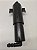Esguicho Lavador De Farol Para Veículos Bmw 320I 4449335 #18 - Imagem 6