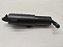 Esguicho Lavador De Farol Para Veículos Bmw 320I 4449335 #18 - Imagem 4