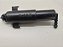 Esguicho Lavador De Farol Para Veículos Bmw 320I 4449335 #18 - Imagem 9