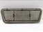 Luz Teto Cortesia Gm Corsa Wind Classic Hatch 90460774 #19 - Imagem 1