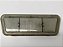 Luz Teto Cortesia Gm Corsa Wind Classic Hatch 90460774 #19 - Imagem 8