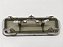 Luz Teto Cortesia Gm Corsa Wind Classic Hatch 90460774 #19 - Imagem 2