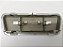 Luz Teto Cortesia Gm Corsa Wind Classic Hatch 90460774 #19 - Imagem 4