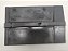 Suporte Bateria Logan Sandero Duster Oroch 648944029R #26 - Imagem 1