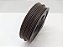 Polia Dupla Virabrequim Tucson I30 Sportage Kia Soul #31 - Imagem 1