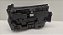 Suporte Da Bateria Peugeot 208 Citroen C3 Cod 9801463780 #30 - Imagem 3