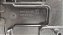 Suporte Da Bateria Peugeot 208 Citroen C3 Cod 9801463780 #30 - Imagem 4