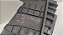Suporte Da Bateria Peugeot 208 Citroen C3 Cod 9801463780 #30 - Imagem 6