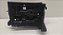 Suporte Da Bateria Peugeot 208 Citroen C3 Cod 9801463780 #30 - Imagem 2