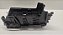 Suporte Da Bateria Peugeot 208 Citroen C3 Cod 9801463780 #30 - Imagem 5