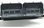 Módulo De Injeção Hyundai I30 Cod. 5Wy3T83A / 391022Egp5 #39 - Imagem 4