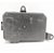 Módulo Conforto Centralina Vidro Fiat Stilo 51711367 #40 - Imagem 3