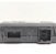 Módulo Conforto Centralina Vidro Fiat Stilo 51711367 #40 - Imagem 2