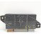 Modulo Central Vidro Eletrico Fiat Stilo Cod. 51711373 #13 - Imagem 3